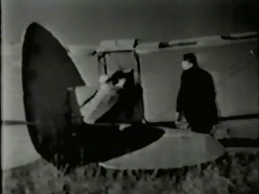 Affaires publiques (1934) by Robert Bresson-poster