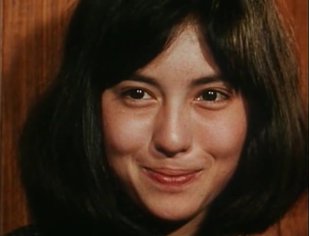 Africa Erotica / Jungle Erotic (1970) Louis Soulanes, Zygmunt Sulistrowski, Darr Poran, Carrie Rochelle, Alice Marie, Adventure, Drama, Erotic-poster