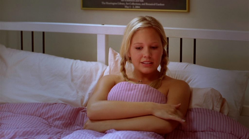 After Sex (2007) Eric Amadio, Marc Blucas, Jose Pablo Cantillo, Emmanuelle Chriqui, Comedy, Drama, Romance-poster