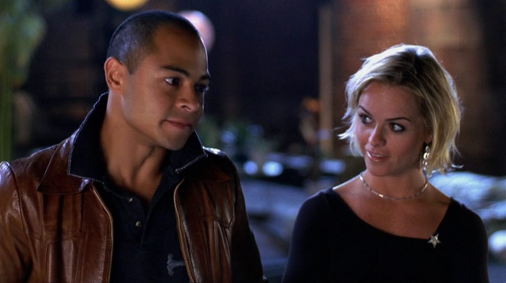 After Sex (2007) Eric Amadio, Marc Blucas, Jose Pablo Cantillo, Emmanuelle Chriqui, Comedy, Drama, Romance-poster