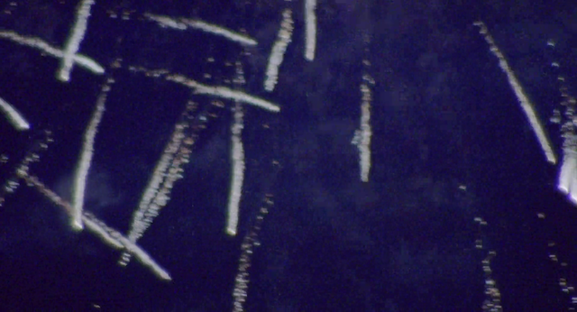 Against Time (2022) | Worldscinema | Download Free