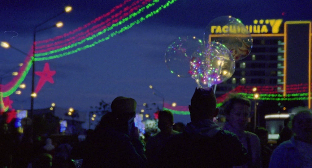 Against Time (2022) | Worldscinema | Download Free-poster