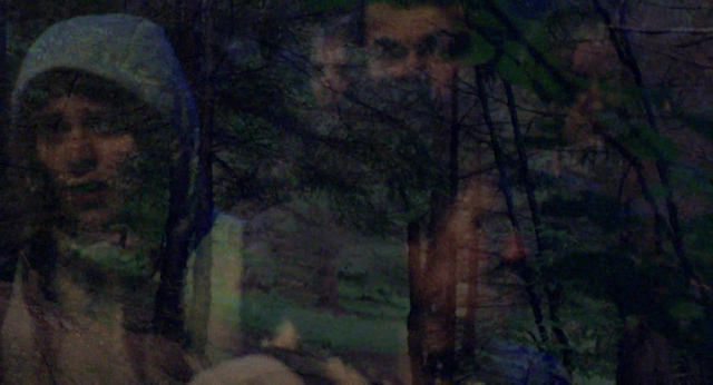 Against Time (2022) | Worldscinema | Download Free-poster