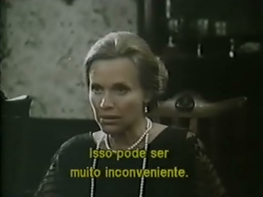 Age of Innocence (1977) Alan Bridges, David Warner, Honor Blackman, Trudy Young, Drama-poster