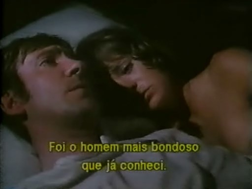 Age of Innocence (1977) Alan Bridges, David Warner, Honor Blackman, Trudy Young, Drama-poster