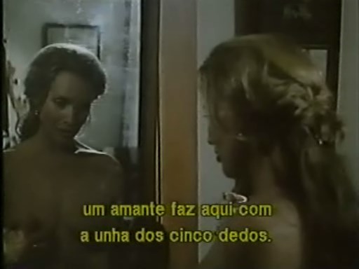 Age of Innocence (1977) Alan Bridges, David Warner, Honor Blackman, Trudy Young, Drama-poster