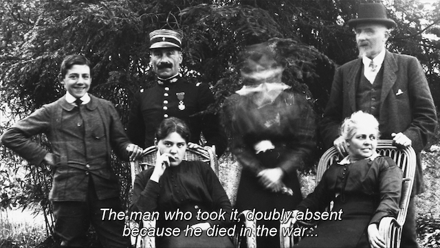 Agnès de ci de là Varda AKA Agnès Varda: From Here to There (2011) by Agnès Varda-poster