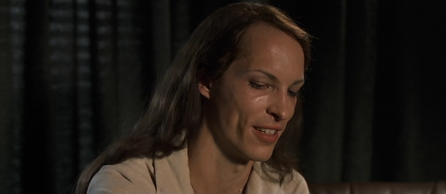 Agnes und seine Brüder (2004) | Worldscinema | Download Free-poster