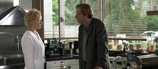 Agnes und seine Brüder (2004) | Worldscinema | Download Free-poster