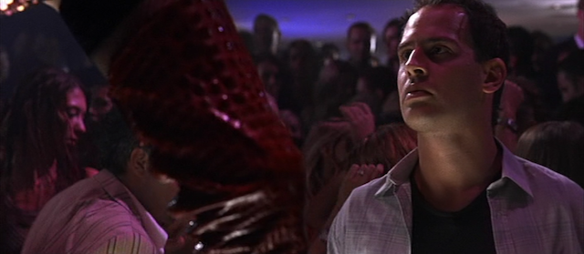 Agnes und seine Brüder (2004) | Worldscinema | Download Free-poster