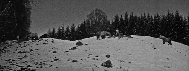 Ah, Liberty! (2008)-poster