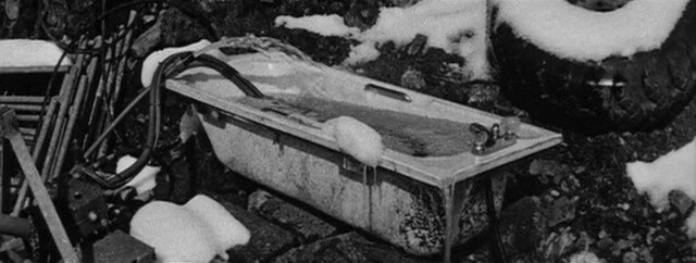 Ah, Liberty! (2008)-poster