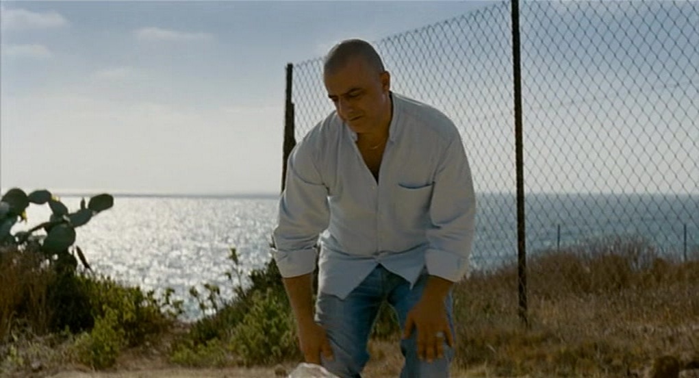 My Lovely Sister AKA Ahoti Hayafa (2011) Marco Carmel, Reymonde Amsallem, Moris Cohen, Evelin Hagoel-poster