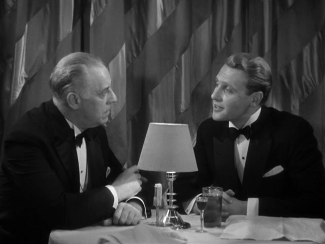 Air Hawks (1935) Albert S. Rogell, Ralph Bellamy, Tala Birell, Wiley Post-poster