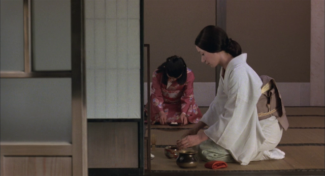 Akuryo-To (1981)-poster