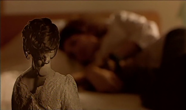 Al qods fee yom akhar (2002) | Worldscinema | Download Free-poster