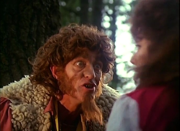 Alcuarda / Alucarda, la hija de las tinieblas (1977) Juan López Moctezuma, Claudio Brook, David Silva, Tina Romero-poster