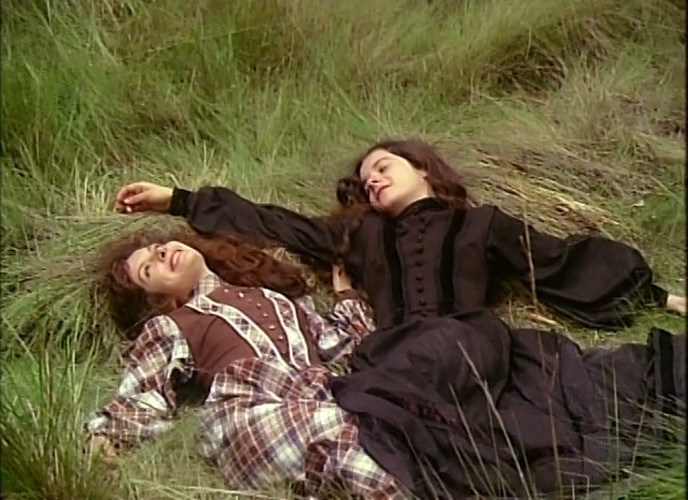 Alcuarda / Alucarda, la hija de las tinieblas (1977) Juan López Moctezuma, Claudio Brook, David Silva, Tina Romero-poster