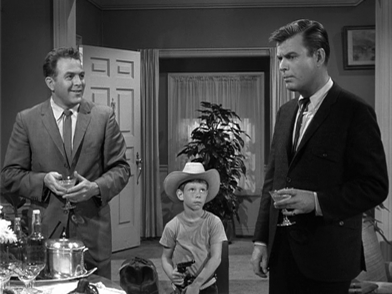 Bang! You're Dead (1961) | Worldscinema | Download Free-poster