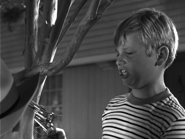 Bang! You're Dead (1961) | Worldscinema | Download Free-poster