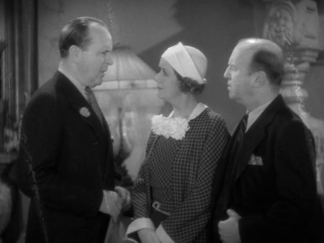 Alibi Ike (1935) Ray Enright, Joe E. Brown, Olivia de Havilland, Ruth Donnelly, Comedy, Romance, Sport-poster