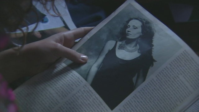 Alithini zoi (2004)-poster