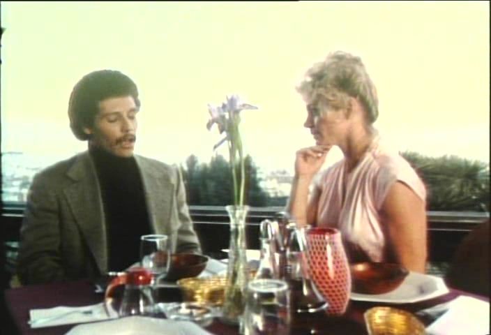 All American Girls (1982) Bill Milling, Gina Gianetti, Jacqueline Lorians, Jillian Nichols, Adult-poster