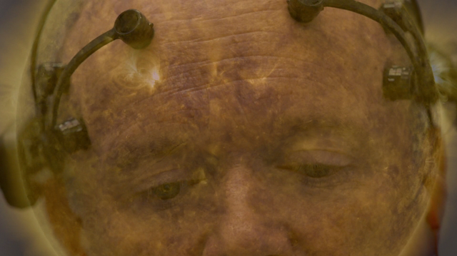 All Light, Everywhere (2021)-poster