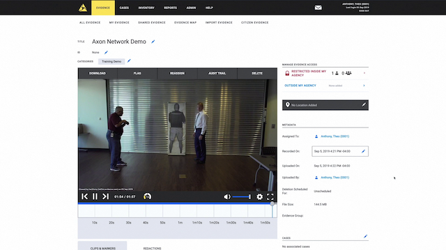 All Light, Everywhere (2021)-poster