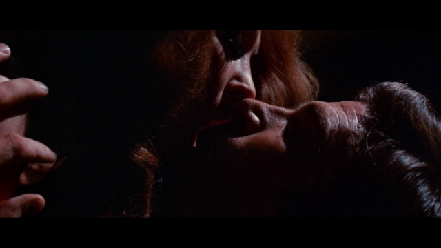 All the Colors of Giallo (2019) | worldscinema.org | Free Download-poster