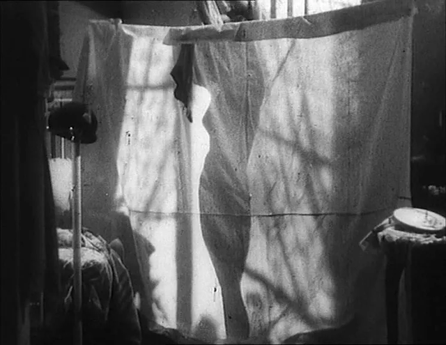 Allo Berlin? Ici Paris! (1932) directed by Julien Duvivier-poster