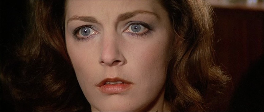 Almost Human / Milano odia: la polizia non può sparare (1974) Umberto Lenzi, Tomas Milian, Henry Silva, Laura Belli, Action, Crime, Thriller-poster