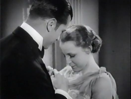 Alraune (1928) Henrik Galeen, Brigitte Helm, Paul Wegener, Iván Petrovich, Drama, Fantasy, Horror, Sci-Fi-poster