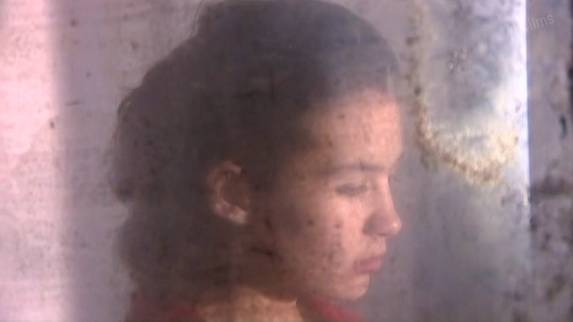 Rita Azevedo Gomes – Altar (2003)