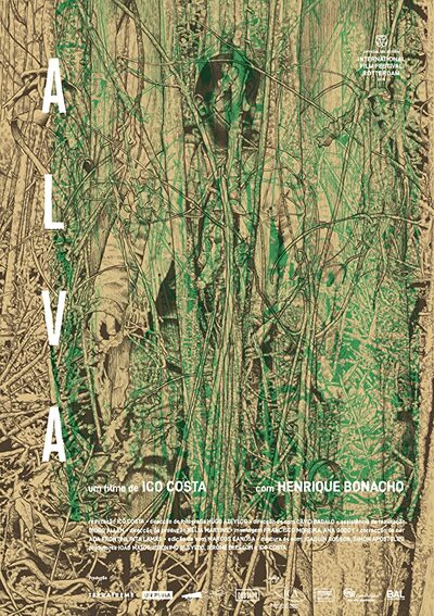 Alva (2019)