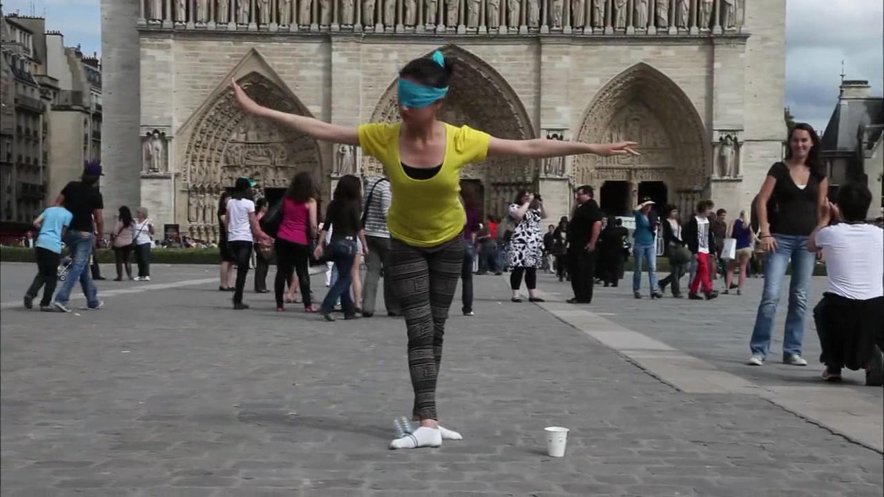 Amen (2011) Ki-duk Kim, Hye-na Kim, Drama-poster