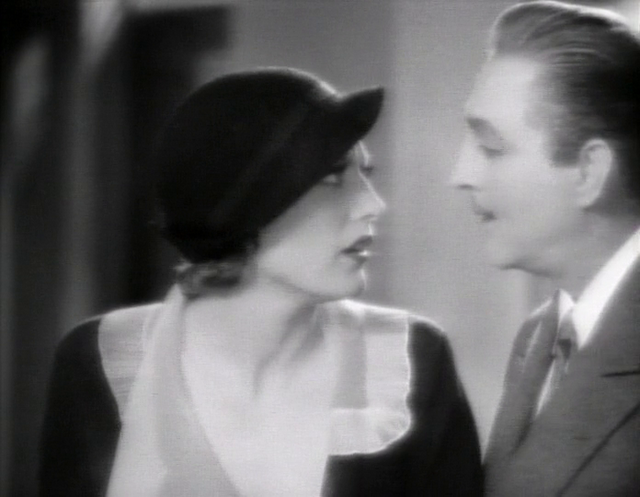 American Cinema (1995) | worldscinema.org-poster