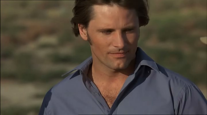 American Yakuza (1993) Frank A. Cappello, Viggo Mortensen, Ryo Ishibashi, Michael Nouri, Action, Crime, Drama, Thriller-poster