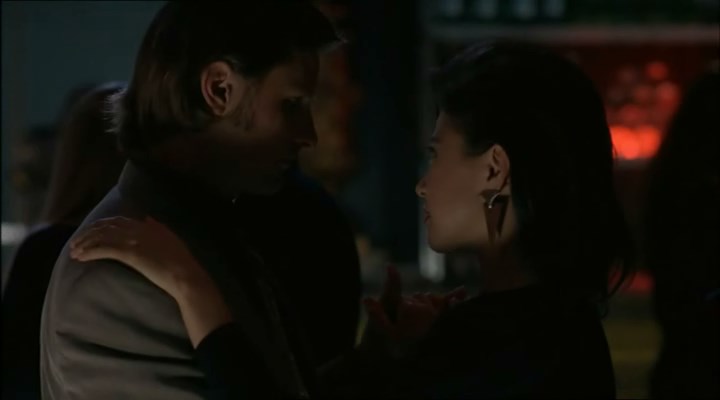 American Yakuza (1993) Frank A. Cappello, Viggo Mortensen, Ryo Ishibashi, Michael Nouri, Action, Crime, Drama, Thriller-poster