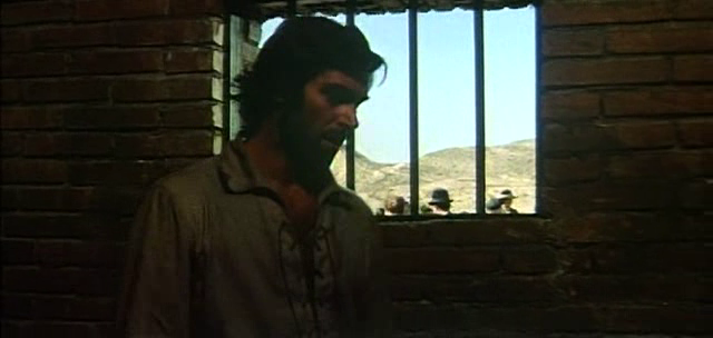 Amore, piombo e furore (1978)-poster