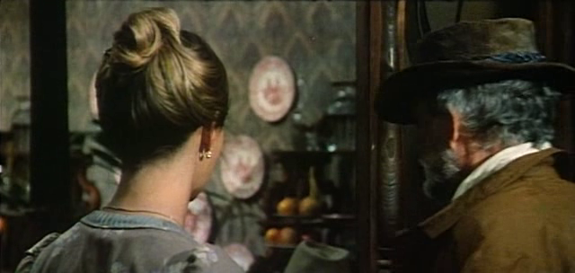 Amore, piombo e furore (1978)-poster