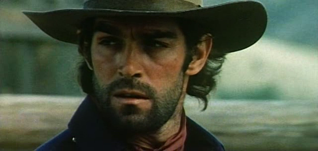 Amore, piombo e furore (1978)-poster