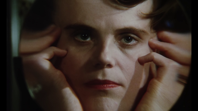 Amorosa (1986) | Worldscinema | Download Free-poster