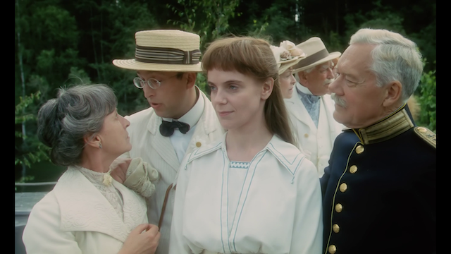 Amorosa (1986) | Worldscinema | Download Free-poster