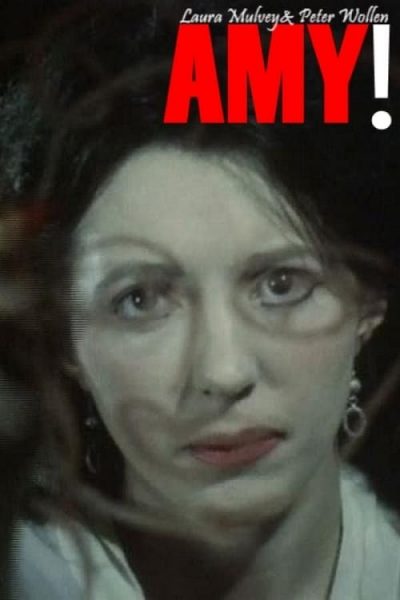 Amy! (1979) (HD)