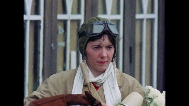 Amy! (1979) (HD)-poster