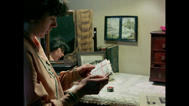 Amy! (1979) (HD)-poster