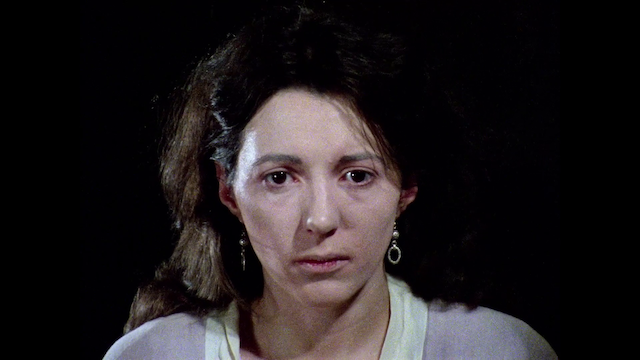 Amy! (1979) (HD)-poster