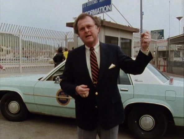 …And the Pursuit of Happiness (1986) Louis Malle, Franklin Chang-Diaz, Louis Malle, Anastasio Samosa Portocarrero-poster