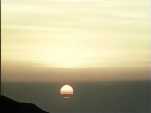 Andriesh (1954) | Worldscinema | Download Free-poster